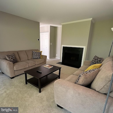 6091 Majors Ln unit 11, Columbia, MD 21045 - photo 2