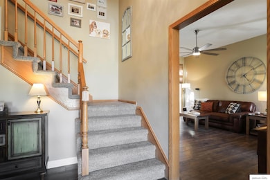 4714 N 136th St, Omaha, NE 68164 - photo 4