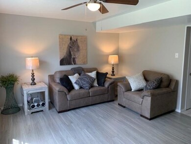 1905 W Morton St unit 27, Denison, TX 75020 - photo 3