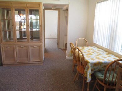 293 Norwich M, West Palm Beach, FL 33417 - photo 7