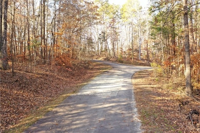 723 Ramblewood Dr, Westminster, SC 29693 - photo 3