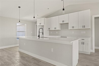 213 NE 31st St, Cape Coral, FL 33909 - photo 4