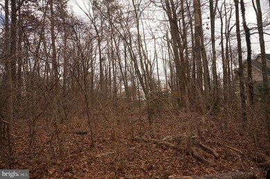 0 E Franklin Ave, Glenn Dale, MD 20769 - photo 4