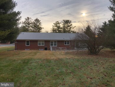 13606 Paradise Church Rd, Hagerstown, MD 21742 - photo 4