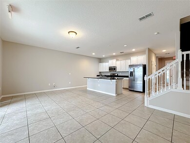 4775 Terrasonesta Dr, Davenport, FL 33837 - photo 4