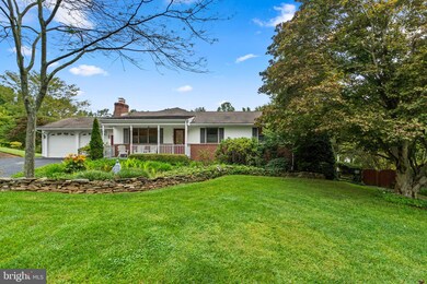 120 Favorite Dr, Sykesville, MD 21784 - photo 3