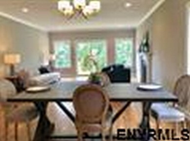 6 Sterling Ridge, Colonie, NY 12211 - photo 6