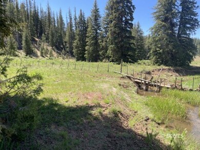 580 Grassy Trail, Duck Creek Village, UT 84762 - photo 4