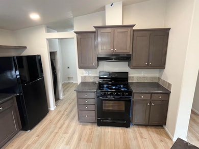 420 W Kirby St, Peck, ID 83545 - photo 5