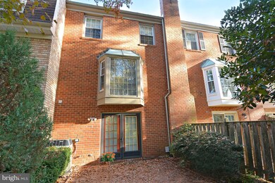 1260 Masters Dr, Arnold, MD 21012 - photo 2