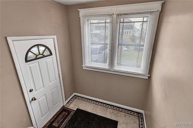 221 Lovering Ave, Buffalo, NY 14216 - photo 4