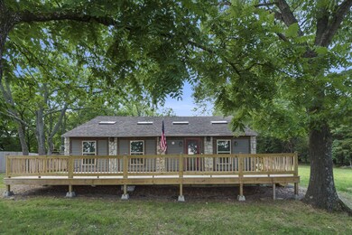 1-web-or-mls-DSC02638
