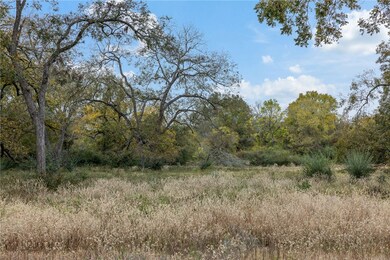 0000 Pleasant Hill Rd, Bryan, TX 77807 - photo 6