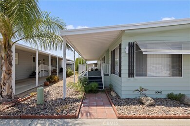 1300 W Menlo Ave unit 126, Hemet, CA 92543 - photo 5