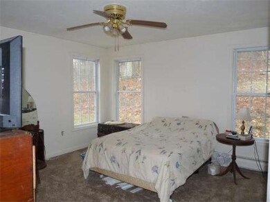 210 Sunset Dr, Charlton, MA 01507 - photo 4