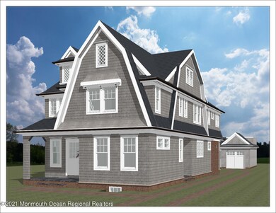 Louro plans renders-page-006