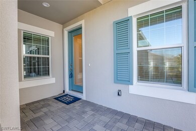 2365 Ariane Dr, Naples, FL 34112 - photo 2