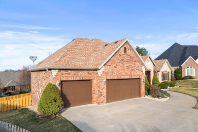 1285 Hayden Ct Hom 1