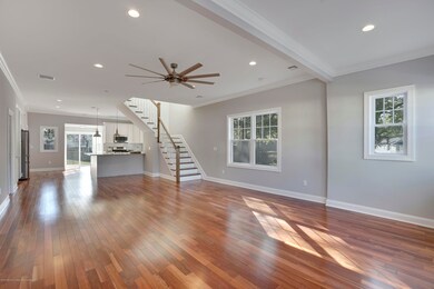 208 Hudson Ave, North Middletown, NJ 07748 - photo 4