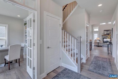 4012 Marie Curie Ct, Monticello, VA 22902 - photo 5