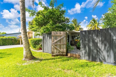 20130 SW 106th Ct, Cutler Bay, FL 33189 - photo 3