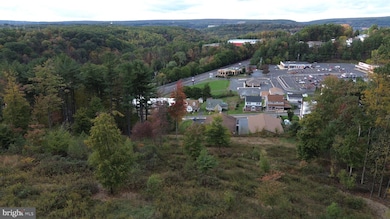 0 Schuylkill Manor Rd unit PASK2018142, Pottsville, PA 17901 - photo 7