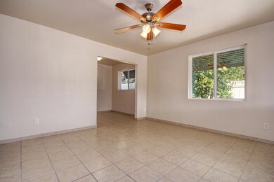 4535 E 15th St, Tucson, AZ 85711 - photo 4