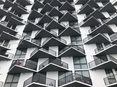 5250 Paseo unit 1203, Doral, FL 33166 - photo 2