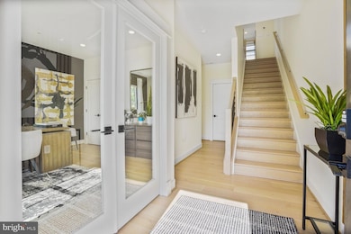 42118 Hazel Grove Terrace, Brambleton, VA 20148 - photo 2