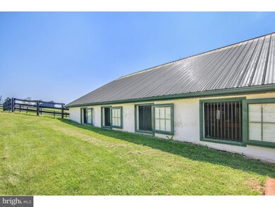 176 Maple Shade Rd, Christiana, PA 17509 - photo 2