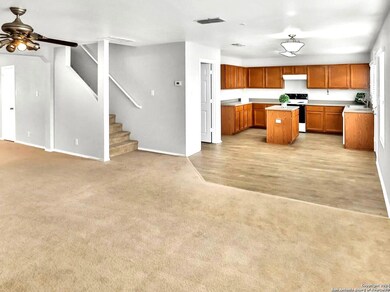 3606 Arrowwood Bend, San Antonio, TX 78261 - photo 4