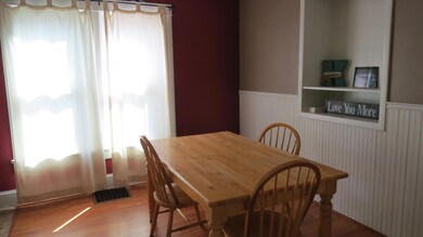 612 3rd St SE, Jamestown, ND 58401 - photo 5