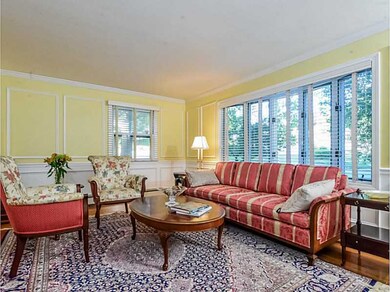 29 Redwood Dr, North Providence, RI 02911 - photo 5