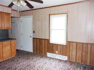 621 Davis St, Findlay, OH 45840 - photo 5