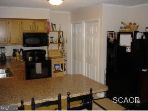 20973 Coastal Hwy unit A, Rehoboth Beach, DE 19971 - photo 4