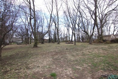 11311 W 51st Terrace, Shawnee, KS 66203 - photo 3