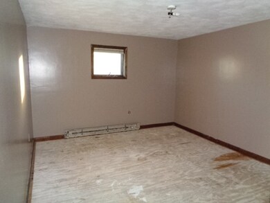 16 West St unit 1, Dudley, MA 01571 - photo 6