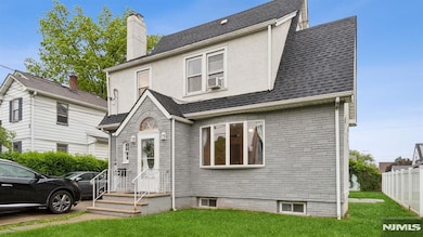 233 Lasalle Ave, Hasbrouck Heights, NJ 07604 - photo 4