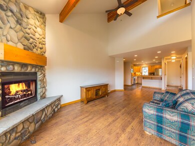 24 Blacktail Buck unit 4A, Big Sky, MT 59716 - photo 4