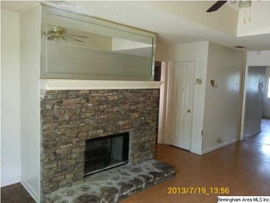 1616 Park Terrace, Birmingham, AL 35215 - photo 2