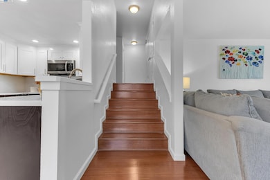 39993 Fremont Blvd unit 112, Fremont, CA 94538 - photo 6