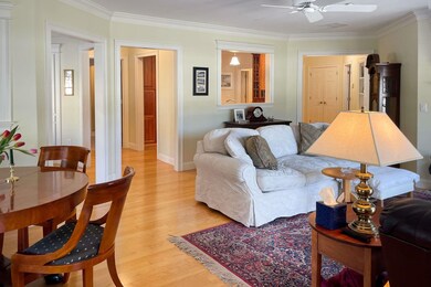 100 Shepards Cove Rd unit F102, Kittery, ME 03904 - photo 7