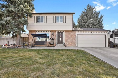 4496 E 118th Ave, Thornton, CO 80233 - photo 6
