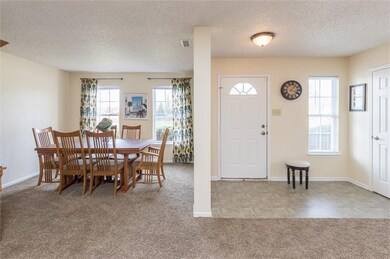 13495 All American Rd, Fishers, IN 46037 - photo 5