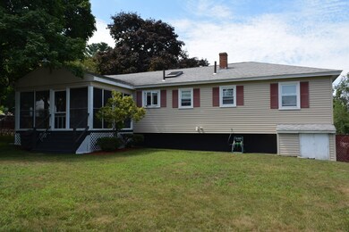 70 Oakcrest Cir, Methuen, MA 01844 - photo 5