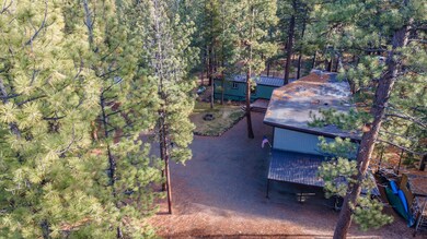 56451 Celestial Dr., Bend, OR - 4