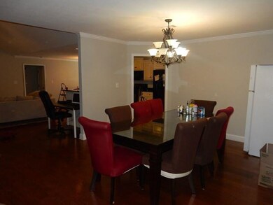 1014 Barrett Dr, Evans, GA 30809 - photo 5