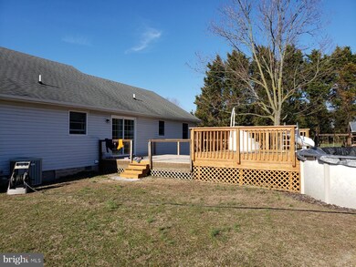 31178 Chipmans Chase Dr, Laurel, DE 19956 - photo 2