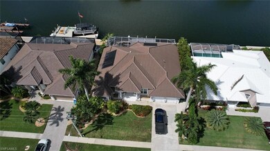 200 Copperfield Ct, Marco Island, FL 34145 - photo 7