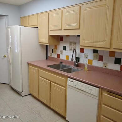 IMG_20190803_111540162